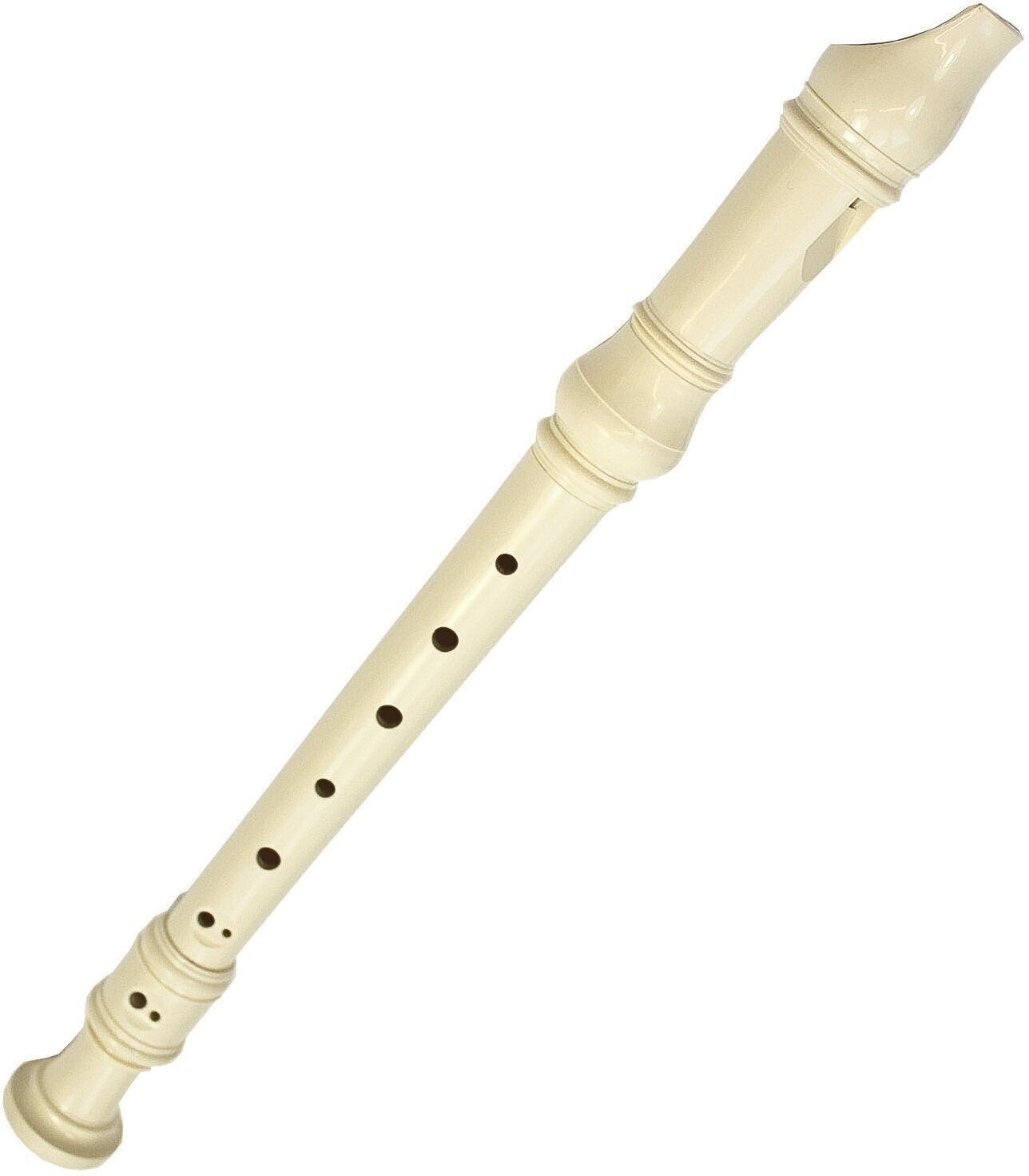 Noicetone DP129 Sopránová zobcová flétna